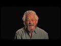 David Suzuki: Vote Environment 2008