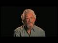 David Suzuki: Vote Environment 2008