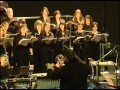 12c- Hoc Corpus tradetur.avi