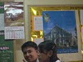 Phel Mark... ang may topak!! pero SRap Ksma!Mbuting KaiBigan