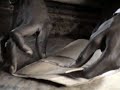 Artisanat-Equitable-