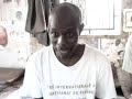 Artisanat-Equitable-