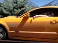 mustang gt supercharged vs corvette c6