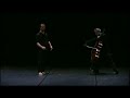 Numero Uno Improvisation