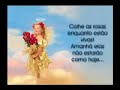 Mensagem Pedro Bial
