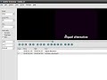Como colocar legendas em videos