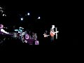 johnny rivers