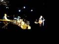 johnny rivers