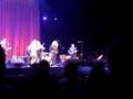videos de Robert Plant & Alison Krauss