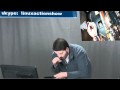 Hackintosh Building PT 1