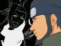 Naruto: 