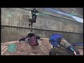 Halo 3 Tricks: Episode 92 *Flying The Scarab*