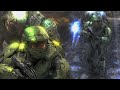 Halo 3 Tricks: Episode 92 *Flying The Scarab*