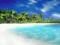 MENSAJES SUBLIMINAL PARA ADELGAZAR 2