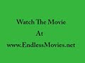 watch baby mama movie for free