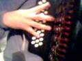 videos de polka idalia slow