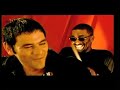 Ruben Rada - Cha Cha Muchacha Ruben Rada - Cha Cha Muchacha