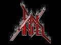 Dark Angel - The Promise of Agony  [HQ - audio only]