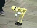 街頭藝人.wmv
