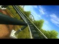 RCT3- Dive [Gerstlauer "Euro-Diver"]