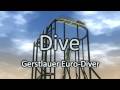 RCT3- Dive [Gerstlauer Euro-Diver]