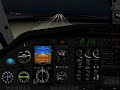 FS2004 PC12 KMSY FS2004 PC12 KMSY
