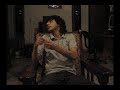 personal - juicio. nos copiaron
