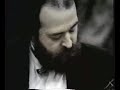 Francesco Taranto - grande sonata di Paganini - Andantino
