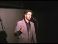 Prawo fizyki - KABARET FORMA (Zielona Góra)