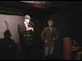 Prawo fizyki - KABARET FORMA (Zielona Góra)