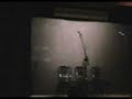 Prawo fizyki - KABARET FORMA (Zielona Góra)