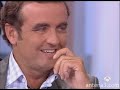 DEC - "Imito a 400 personajes" 22