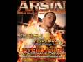 NORE Rotate REMIX Feat. ARSIN, Jada Kiss, Swizz Beats, Busta Rhymes, Ron Brown, D-Block (click HQ)