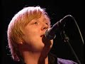 Kurt Nilsen in the USA