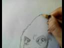 How to draw...Gorilla