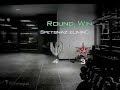 Click here to watch this video LcF o JewWa Vs Fentanyl dB