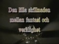 2 Små Filmer 2 Små Filmer
