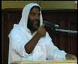 Islam Velluvilikkunnu ( 9-13 )