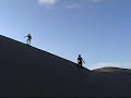 Team Lorencillos Sandboard Veracruz1