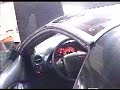 1999 Trans Am Cam