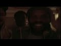 Musik riddim Megamix