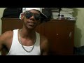 dADDY yANKEE eN  lA ARENA DEL CIBAO, nOOOO ESTE ES RBG YOUNG aGE EN SU CASA.MOV