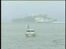 NBC 11 Interview, Prop C-Alcatraz Conversion Project