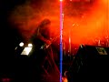 Averno -  en Vivo Pico Truncado