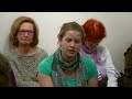 Jugend Kunst Kultur - Kürzungen in Chemnitz