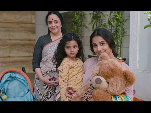 cannot - To watch more log on to http://www.erosnow.com Watch Farhan Akhtar Movies On Erosnow - http://erosnow.com/#!/search?q=farhan%20akhtar Check out the official ...