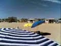 Huelva - La Antilla
