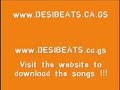 Khudaya Ve (Radio Mix)