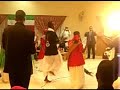 SOMALILAND NATIONAL DANCE SOMALILAND NATIONAL DANCE