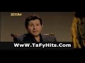 Hani Shaker Ana albi leek 2008 clip released